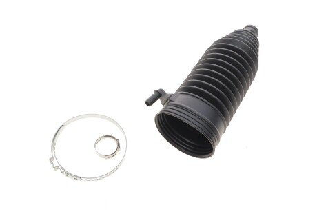 Пыльник рейки febі Bilstein 44797 на Пежо 3008