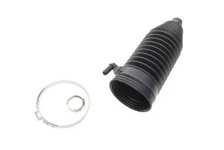 Пыльник рейки febі bilstein 44797