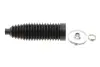 Пыльник рейки febі bilstein 45096