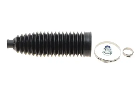 Пыльник рейки Febі Bilstein 45096