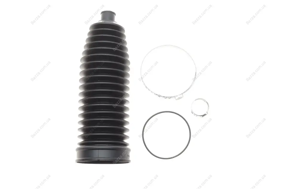 Пыльник рулевой рейки febі bilstein 22628
