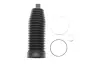 Пыльник рулевой рейки febі bilstein 22628