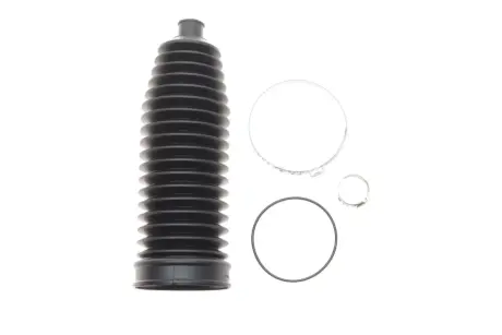 Пыльник рулевой рейки Febі Bilstein 22628