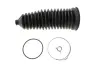 Пыльник рулевой рейки Febі Bilstein 23844
