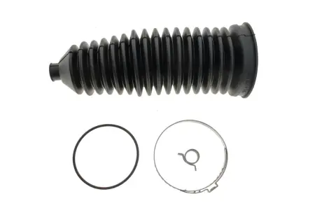 Пыльник рулевой рейки Febі Bilstein 23844