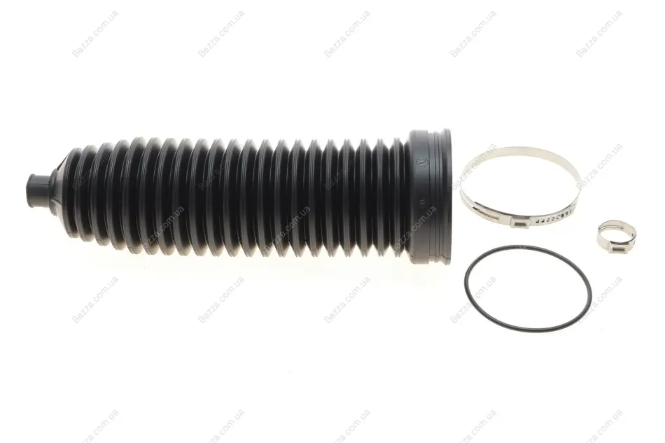 Пыльник рулевой рейки febі bilstein 27248