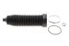 Пыльник рулевой рейки febі bilstein 27248