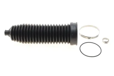 Пыльник рулевой рейки febі bilstein 27248