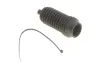 Пыльник рулевой рейки febі bilstein 29650