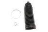 Пыльник рулевой рейки Febі Bilstein 29657