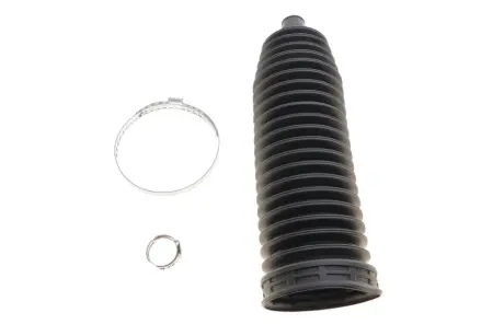 Пыльник рулевой рейки febі bilstein 29657