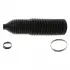Пыльник рулевой рейки Febі Bilstein 33592