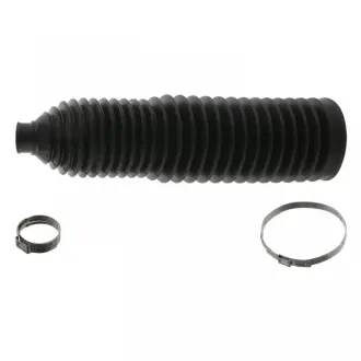 Пыльник рулевой рейки Febі Bilstein 33592