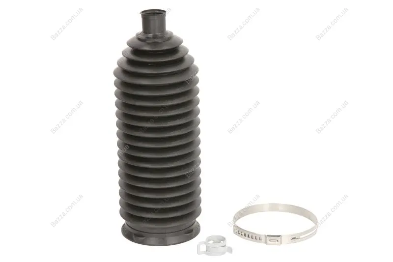 Пыльник рулевой рейки Febі Bilstein 38907 (фото 1)
