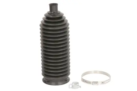 Пыльник рулевой рейки febі bilstein 38907