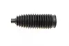 Пыльник рулевой рейки febі bilstein 38921