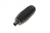 Пыльник рулевой рейки febі bilstein 38921