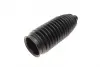 Пыльник рулевой рейки febі bilstein 38921