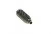 Пыльник рулевой рейки к-кт febі bilstein 36775