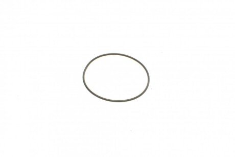 Пыльник рулевой рейки к-кт febі Bilstein 36775