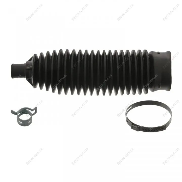 Пыльник рулевой рейки к-т febі bilstein 38622