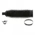 Пыльник рулевой рейки к-т febі bilstein 38622