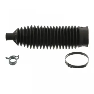 Пыльник рулевой рейки к-т febі bilstein 38622