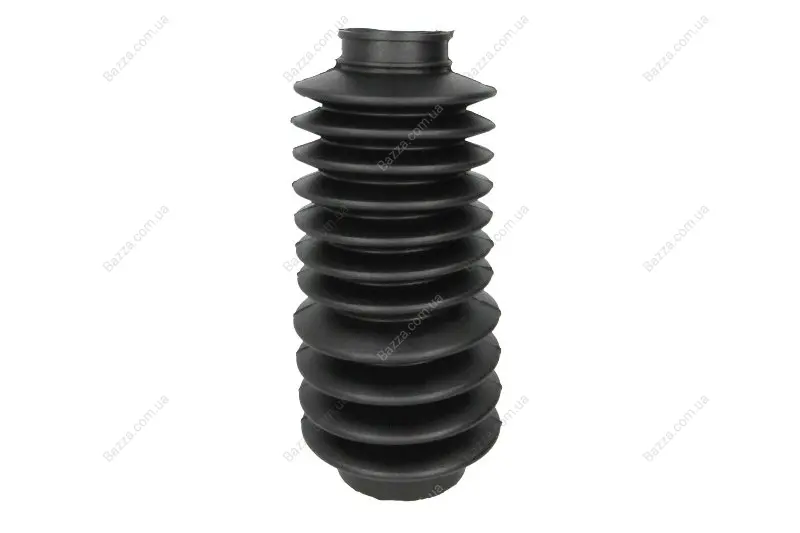 Пыльник рулевой рейки (тяги) febі bilstein 01128