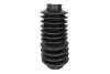 Пыльник рулевой рейки (тяги) febі bilstein 01128