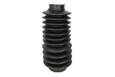 Пильовик рульової рейки (тяги) Febі Bilstein 01128