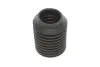 Пильовик рульової рейки (тяги) Febі Bilstein 01138 (фото 2)