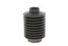 Пильовик рульової рейки (тяги) Febі Bilstein 01138 (фото 5)