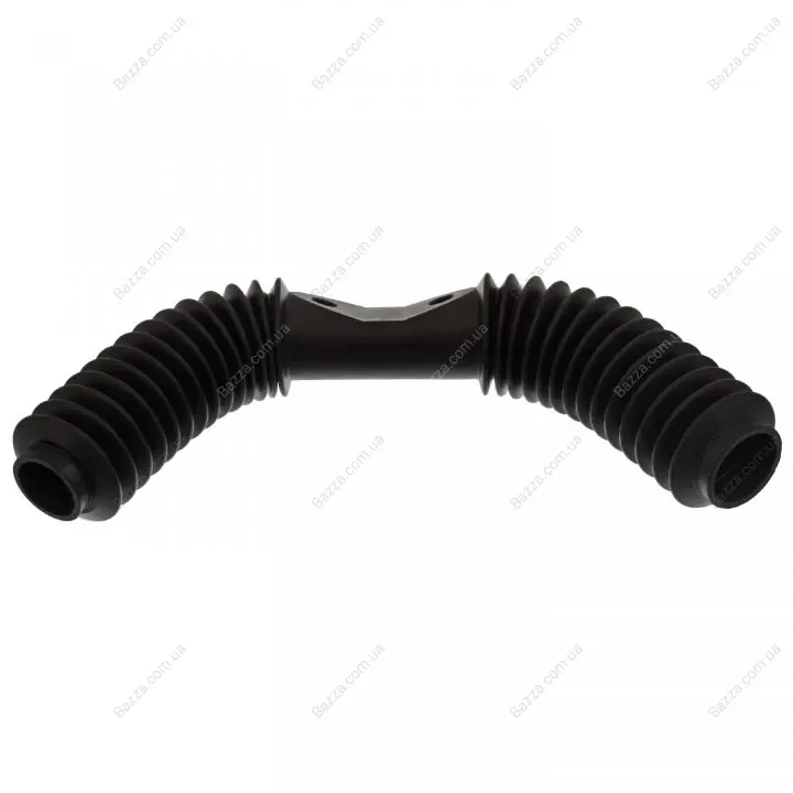 Пыльник рулевой рейки (тяги) febі bilstein 01935