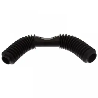 Пыльник рулевой рейки (тяги) febі bilstein 01935