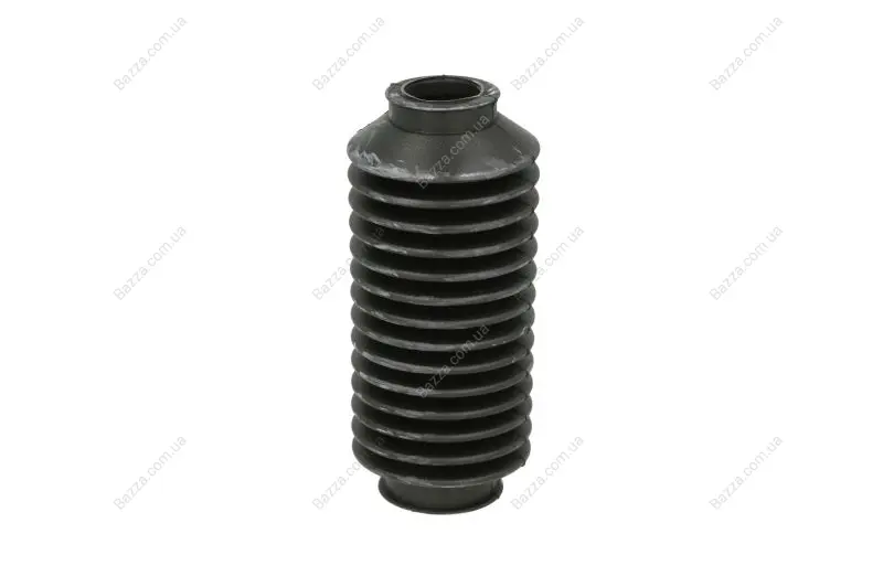 Пильовик рульової рейки (тяги) Febі Bilstein 02536 (фото 1)