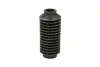Пильовик рульової рейки (тяги) Febі Bilstein 02536