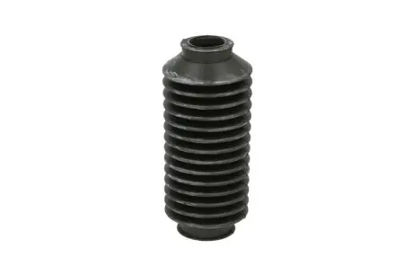 Пильовик рульової рейки (тяги) Febі Bilstein 02536