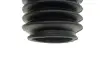 Пильовик рульової рейки (тяги) Febі Bilstein 03180 (фото 2)