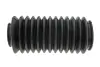 Пильовик рульової рейки (тяги) Febі Bilstein 03180