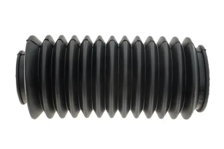 Пильовик рульової рейки (тяги) Febі Bilstein 03180