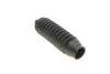 Пыльник рулевой рейки (тяги) febі bilstein 03304