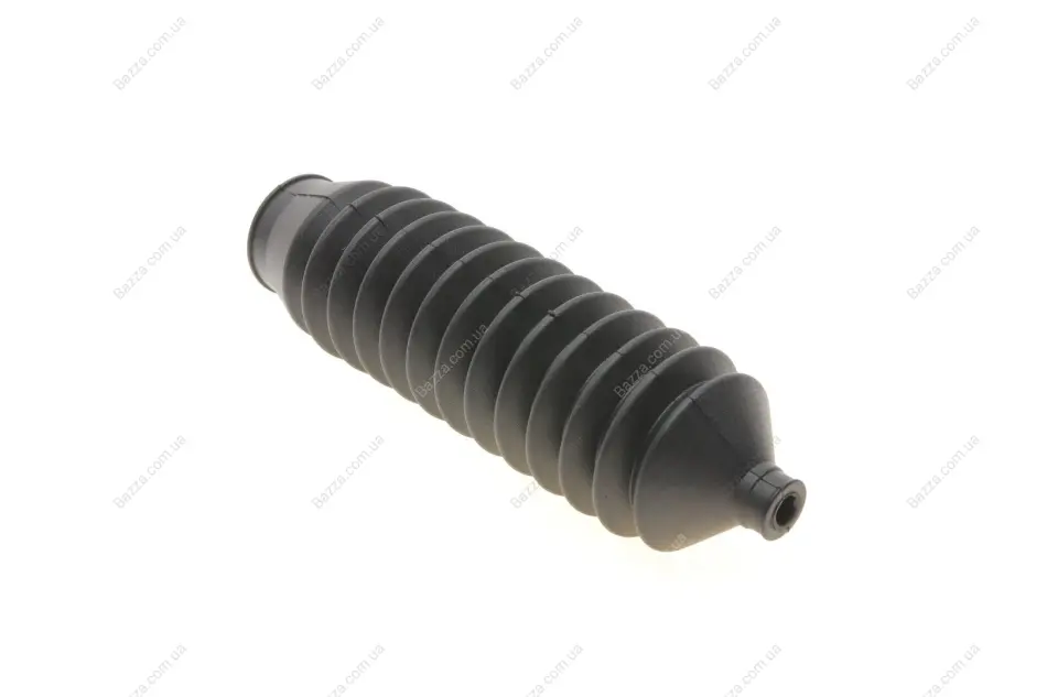 Пыльник рулевой рейки (тяги) febі bilstein 03304