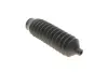 Пыльник рулевой рейки (тяги) febі bilstein 03304