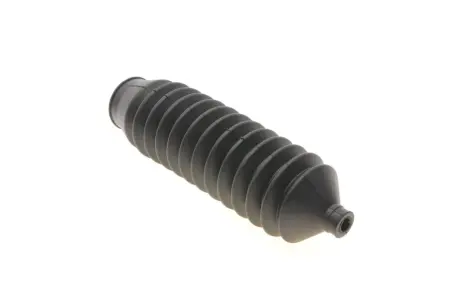 Пыльник рулевой рейки (тяги) febі bilstein 03304