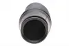 Пыльник рулевой рейки (тяги) febі bilstein 03308