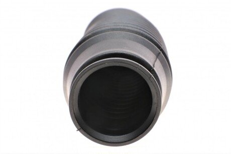 Пыльник рулевой рейки (тяги) febі Bilstein 03308