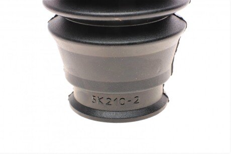 Пыльник рулевой рейки (тяги) febі Bilstein 03308