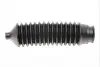 Пыльник рулевой рейки (тяги) febі bilstein 03308
