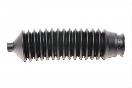 Пыльник рулевой рейки (тяги) febі Bilstein 03308