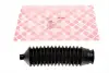Пильовик рульової рейки (тяги) Febі Bilstein 03308
